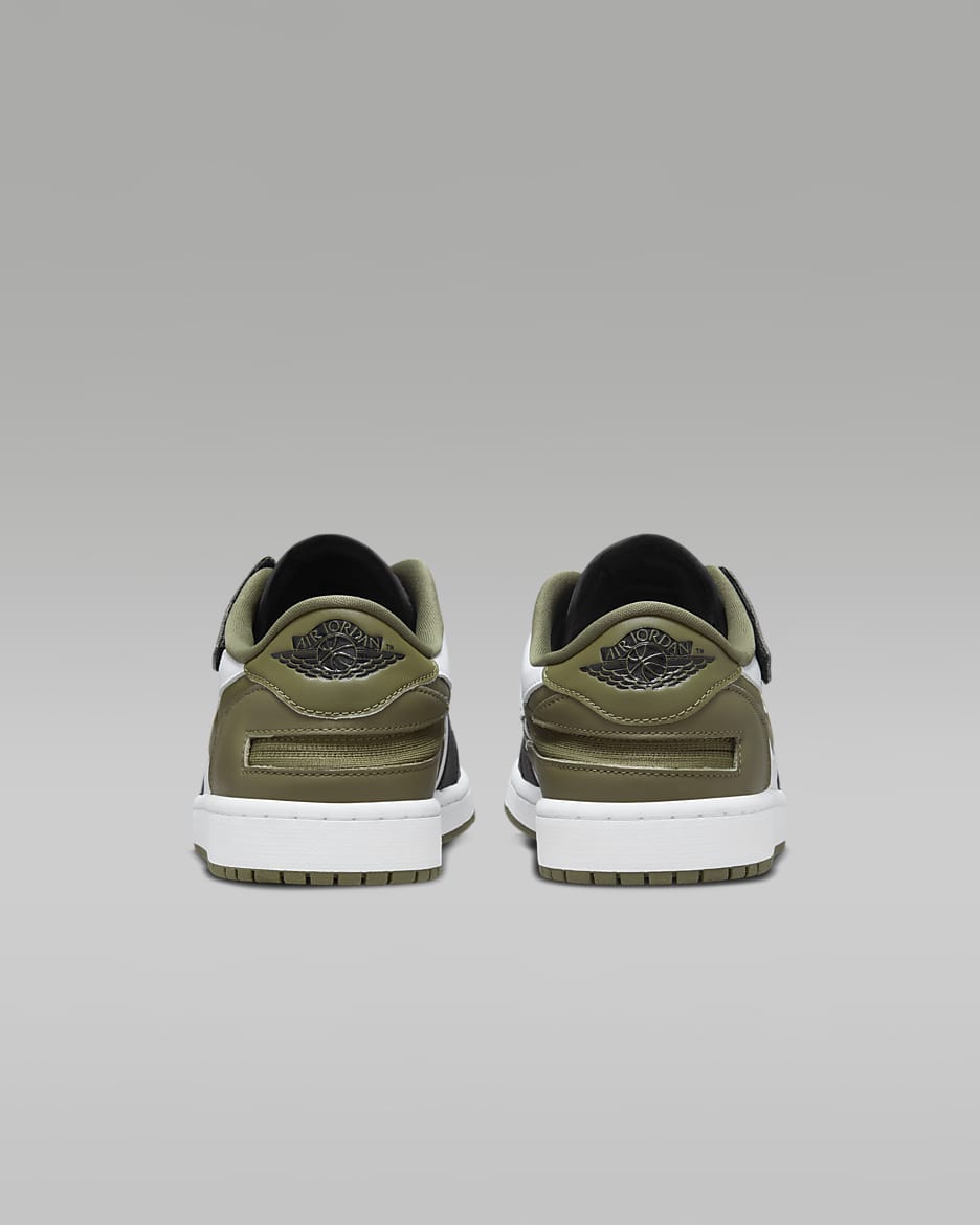 Nike air force blanche homme jordan store
